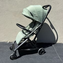 Stroller/ Icon Compact Travel Stroller/ Travel/ Airplane/ Kids/ New