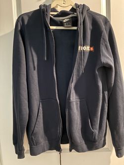 Nike men’s medium vintage sweater