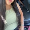 valeria alcala