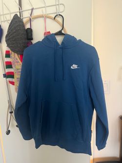 Men’s Nike Hoodie