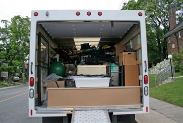 MOVING CO.- CHEAP/ RELIABLE 💯