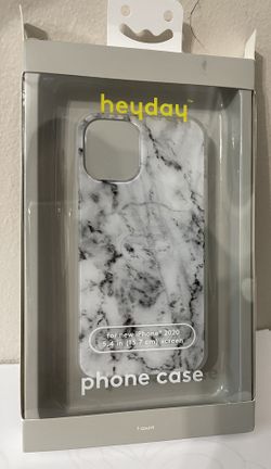 iPhone 11 Pro Case 5.4 Inches Screen 