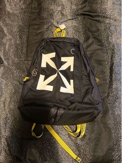 Arrow Easy Backpack