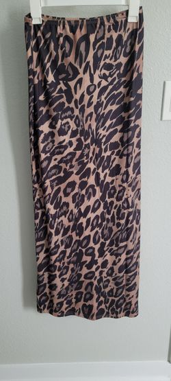 Clothing HAUL 9