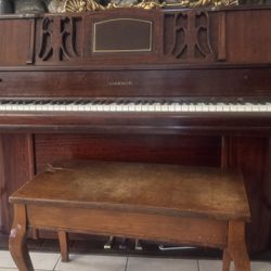 FREE PIANO 