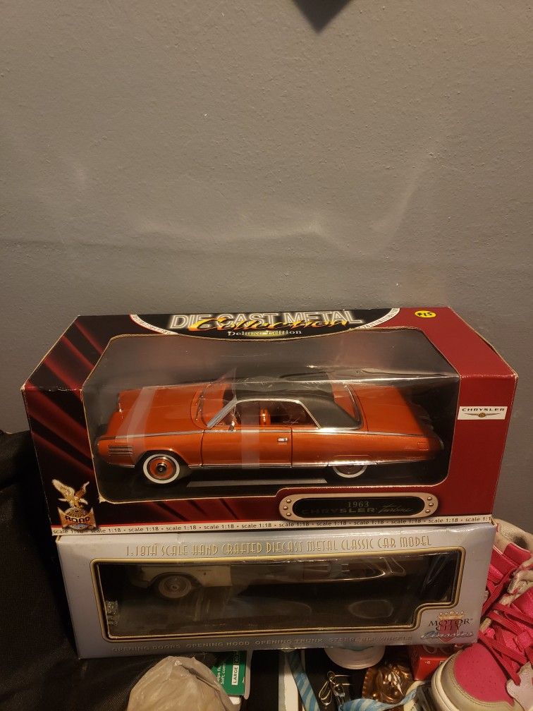 d2b1003c83a747e08bad409fdbd97c