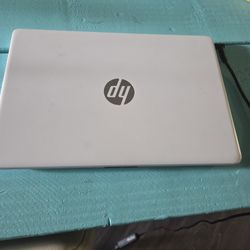 Used HP Stream
