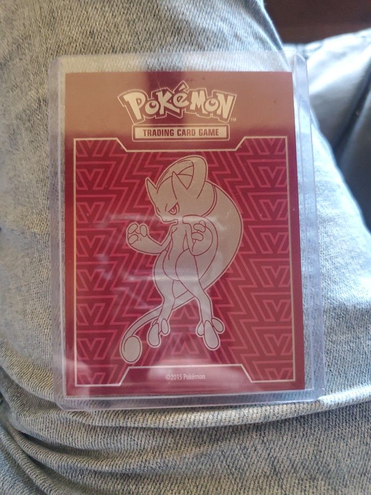 2016 Chubby Pikachu Pokemon Card 35/108 - greenwatershopping.com