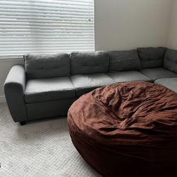 MOVING SALE - 2 items for $350