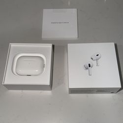 AirPod Pro 2