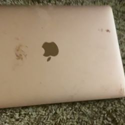  Light Saver With iMac Fun And Imagination Productivity White Saver Is About $100 And The Macbook Is $6000. It’s A Macbook Pro.