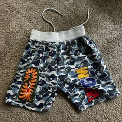 Designer Clothes