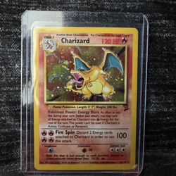Pokemon Card Collection- Huge Inventory