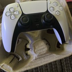 PS5 Controller