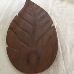 4 Piece Paddles For Ceiling Fan Used