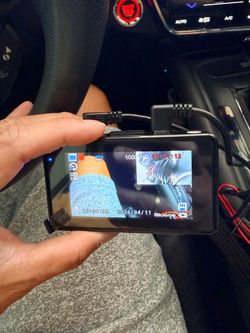 Dash Cam Front and Rear, 1080P Dash Camera for Cars with 32G Card
