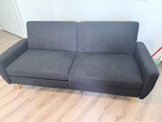 Sofa bed