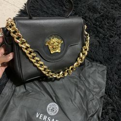 New Crossbody Purse 