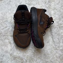 Nike ACG Lowcate ‘Cacao Wow’