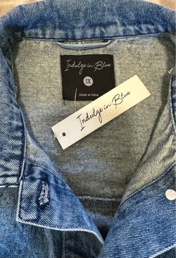 JACKET WOMENS