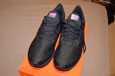 Nike Air Zoom Pegasus 35