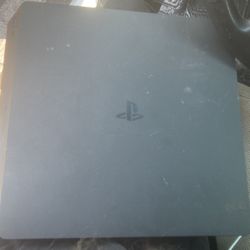 PS4 For Sale 