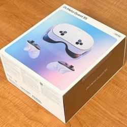Meta quest 3S 128gb 