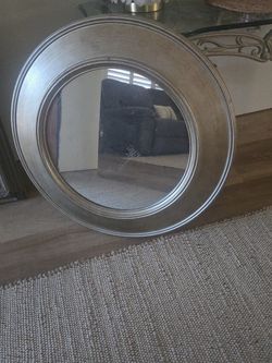 Mirror $25