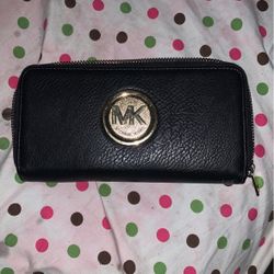 Brand New Michael Kors Wallet