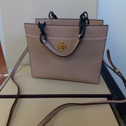 Tory Burch