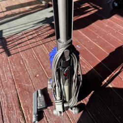 dyson dc50 dyson ball compact allergy
