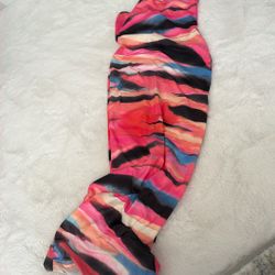 New With Tags Xs Dress