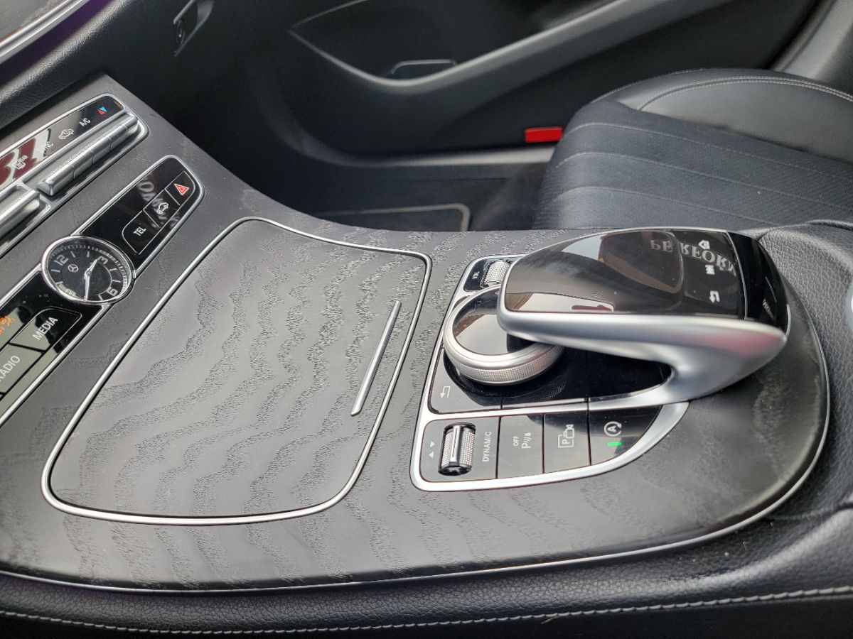 2018 MercedesBenz EClass for Sale in Killeen, TX OfferUp