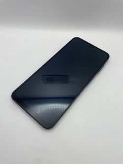 Samsung Galaxy A16 – 128GB – Unlocked – $130(Firm)