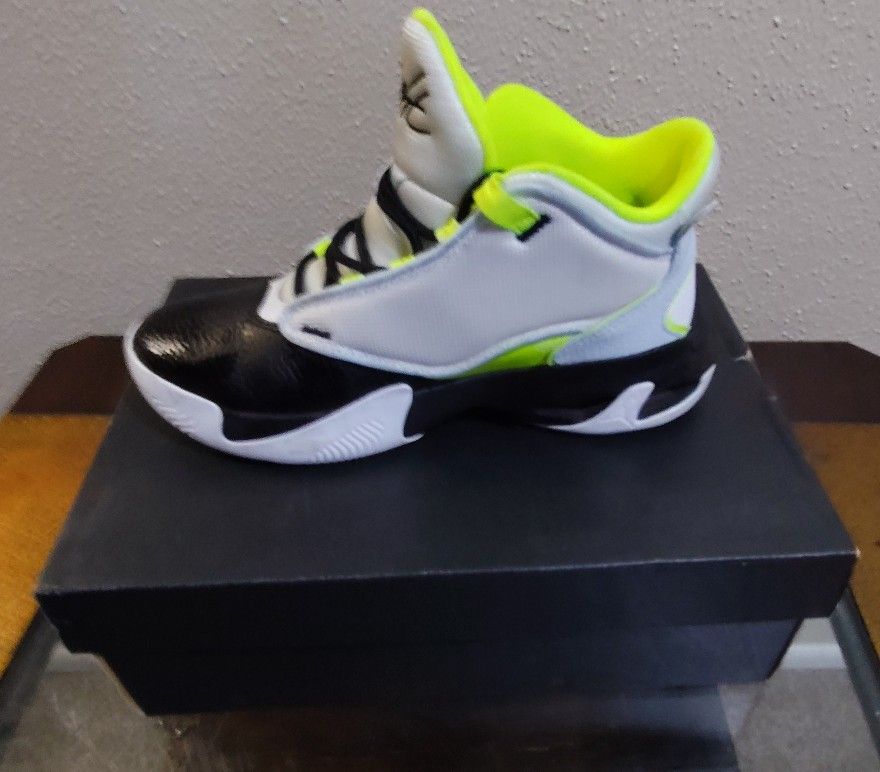 Jordans And Nikes,All Products : American Fashion Style Bags On Sale