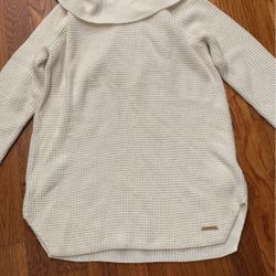 Michael Kors Sweater