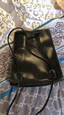 Mondani New York backpack style purse for Sale in Falls Church VA OfferUp