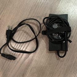 For parts Dell DA130PE1-00