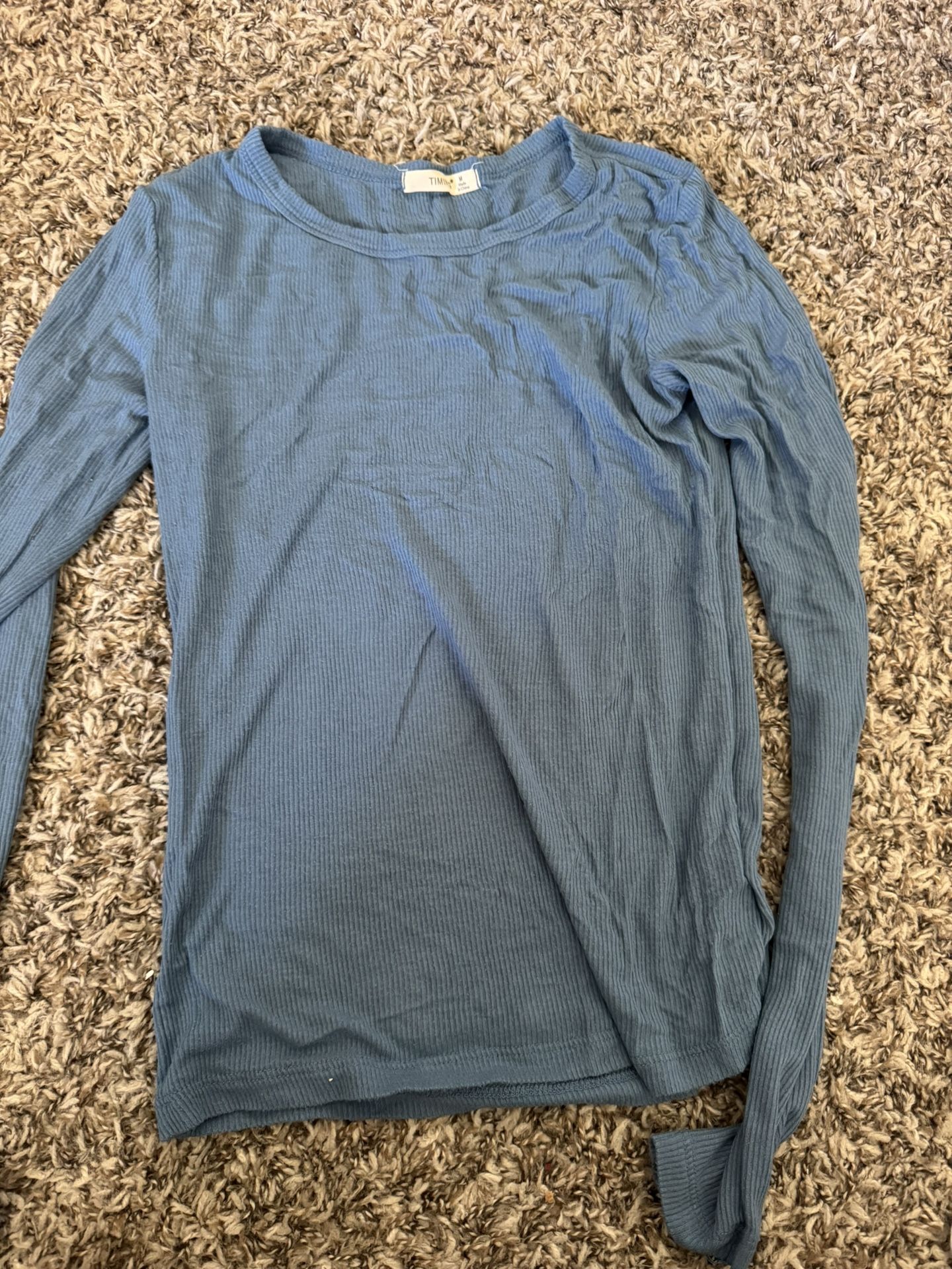 Women Clothes