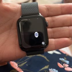 Apple Watch 300