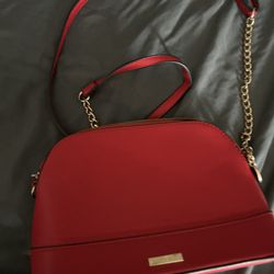 Aldo Bag 
