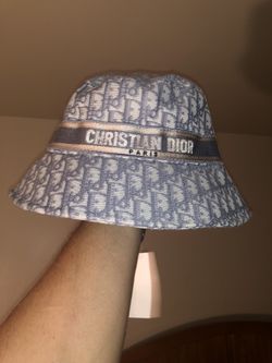 Dior Hats