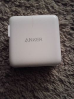 Anker PowerPort PD 2 (Model A2625