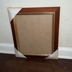 Frame