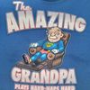 Grandpa 