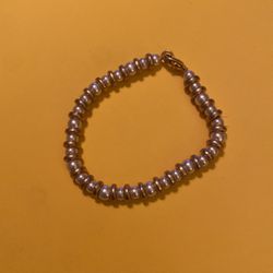 Women’s Bracelet 