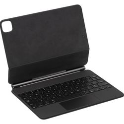 Apple Magic Keyboard - 12.9 inch