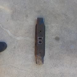 Impala Parts Original Crossmember 61-64 Impala