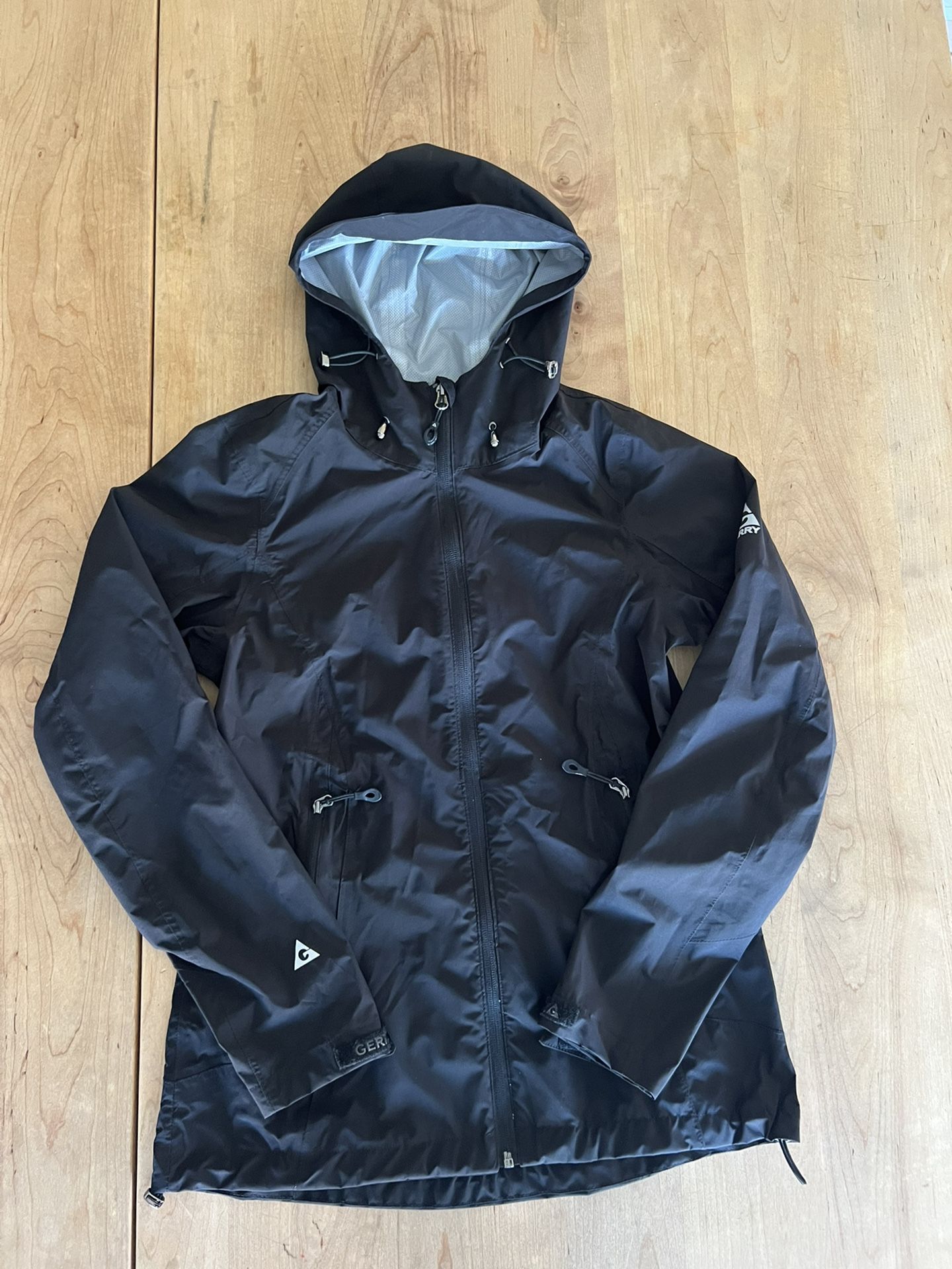 Gerry Waterproof Jacket Women’s Extra Small Like New