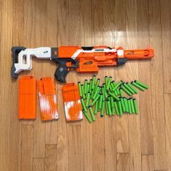 nerf stryfe